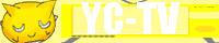 YC-TV